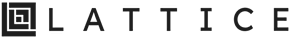 Lattice Logo