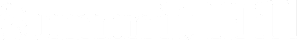 The image shows the text "Summit Hill" in a large, bold, serif font.