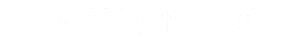 The image displays the text "300 West 114th" in white on a black background.