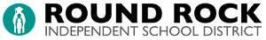 Round Rock Independent School District