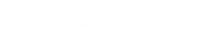 The image displays the text "301 West 113th Street" in white on a black background.