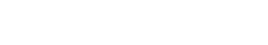 the logo for a little community apartments with a green background and a white o logo