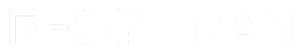 Fogelman Logo