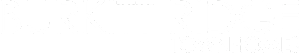 Burkitt ridge townhomes logo on green background.