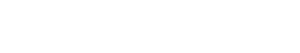 the word spokane in white text on a black background