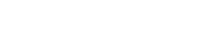 A black and white image with the words "The Point Woodbridge" written on it.