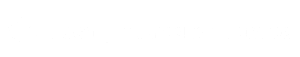 A black background with a white maple leaf and the words "Locally Owned & Operated".
