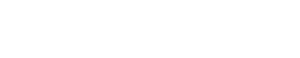 the aliens logo in white on a black background