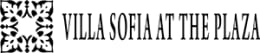 Villa Sofia Homes logo