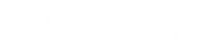 The logo of Arden Property Group Inc. is displayed.