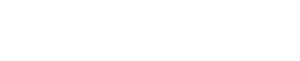 White Fairfield Residential Logo
