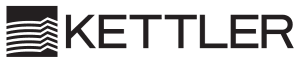 KETTLER Logo