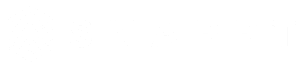 The image features a logo with the text "SNAPPT" in white letters on a black background.