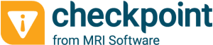 a graphic with the word checkered and an arrow pointing to the word acceleration