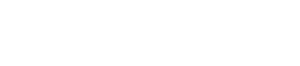 a black and white graphic of the wordocommerce milk