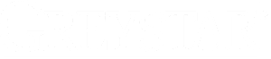 a black and white logo with the word bypass in white