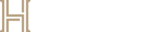 a green highway living sign with the words high point living