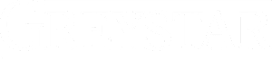 The image features the word "ASSET" in large blue letters.