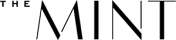 A black screen with no visible content.
