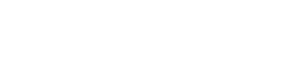 White Logo at Arcata Apartments, Golden Valley, MN, 55416
