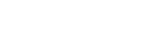 Property Logo at Meridian Park Apartments, Tennessee, 38017