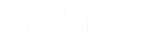 A black arrow pointing to the right.