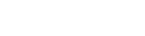 The image is a logo for Coastline Cove Apartment Homes.