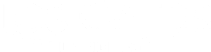 Los Gatos Landing Logo.