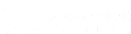 A black and white image of a logo for Turquoise Trail Apartments.