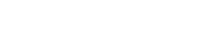 A black and white image of a sign that says "London Crossing".
