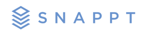 a screenshot of snaptown with the word snaptogether in the text box