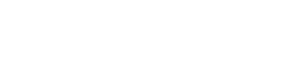 Property Logo at The Quarry, Fort Collins, CO