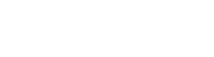 Dominium White Logo