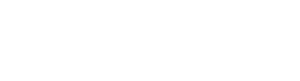 a logo of a church on a white background