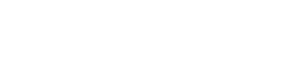 A logo with a white upward arrow and the word
