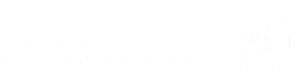 A logo for R.W. Selby & Company in the real estate business.