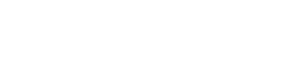 a logo for valley view park with the wordsvalley view park