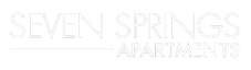 Seven Springs Apartments