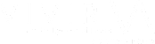 White Logo at Vivir at Ballpark Village Apartments, Goodyear, Arizona