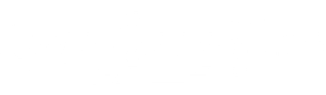 The image features the phrase "More Than a Home" in white cursive text on a black background.