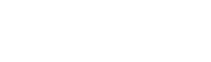 Logo at Town Walk at Hamden Hills in Hamden, 06518