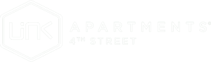 Property Logo at Link Apartments® 4th Street, North Carolina, 27101