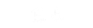 A graphic with a house and a wheelchair symbolizes a housing opportunity for disabled individuals.