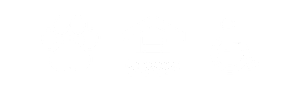 Three symbols representing a pet, a home, and accessibility.