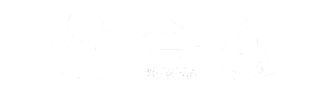 Three symbols are displayed: a paw print, a wheelchair, and a house.