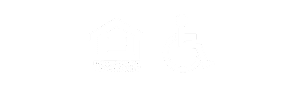 A graphic with a house and a wheelchair symbol.