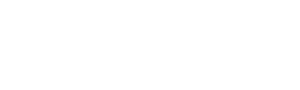 Property Logo at Link Apartments® Glenwood South, North Carolina, 27603