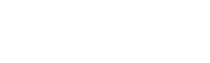 The image is a logo for Fortified Property Solutions.