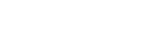 A black background with a white outline of New York State and the words "New York State of Opportunity" and "Homes and Community Renewal".
