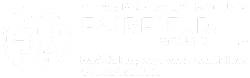 Fairfield Residential Logo